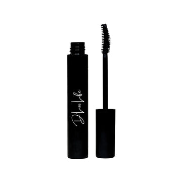 Black Luxury Mascara 