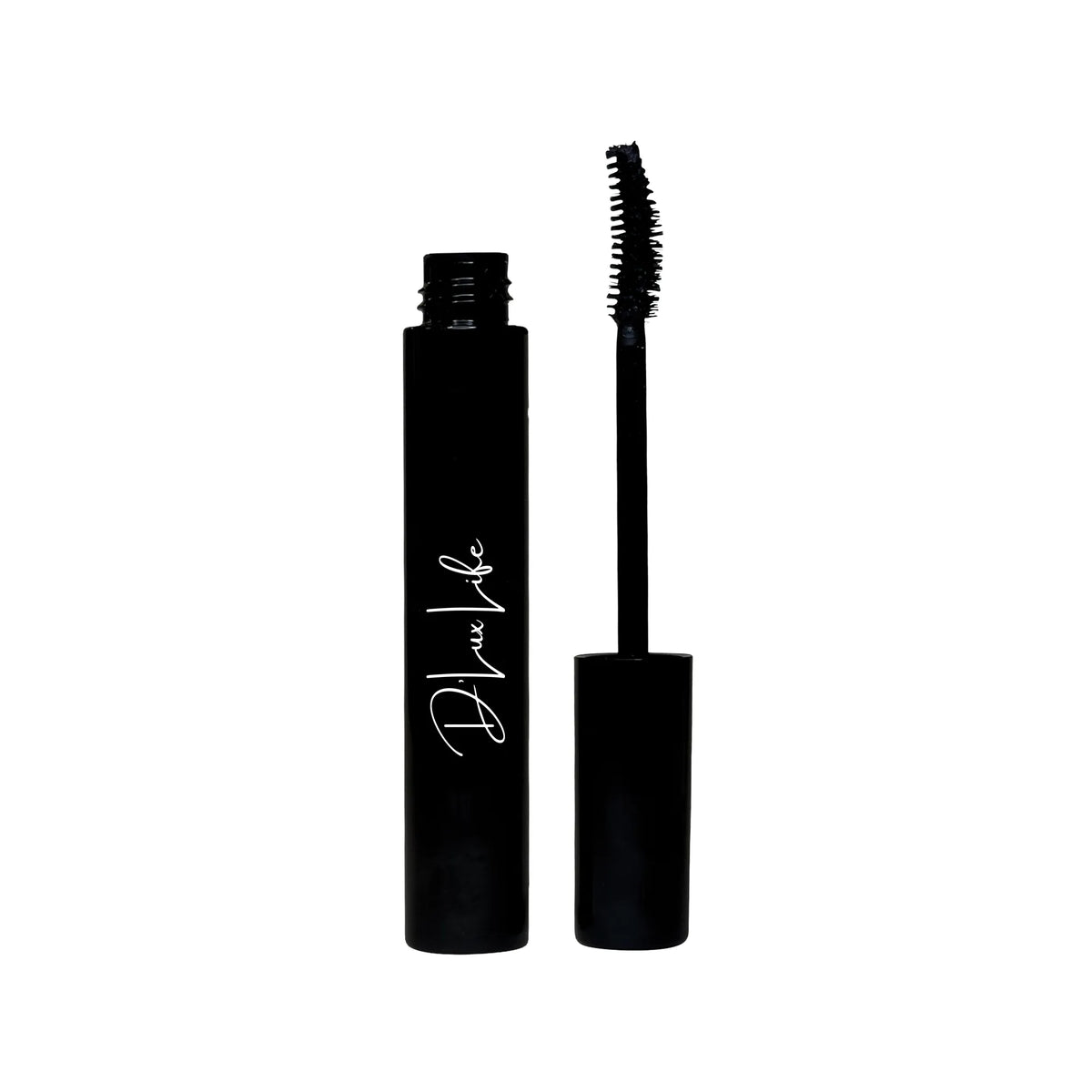 Black Luxury Mascara 