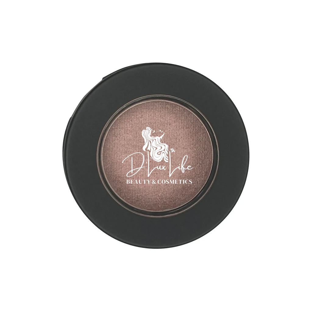 Blossom Single Pan Eyeshadow 