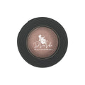 Blossom Single Pan Eyeshadow 