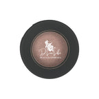 Blossom Single Pan Eyeshadow 