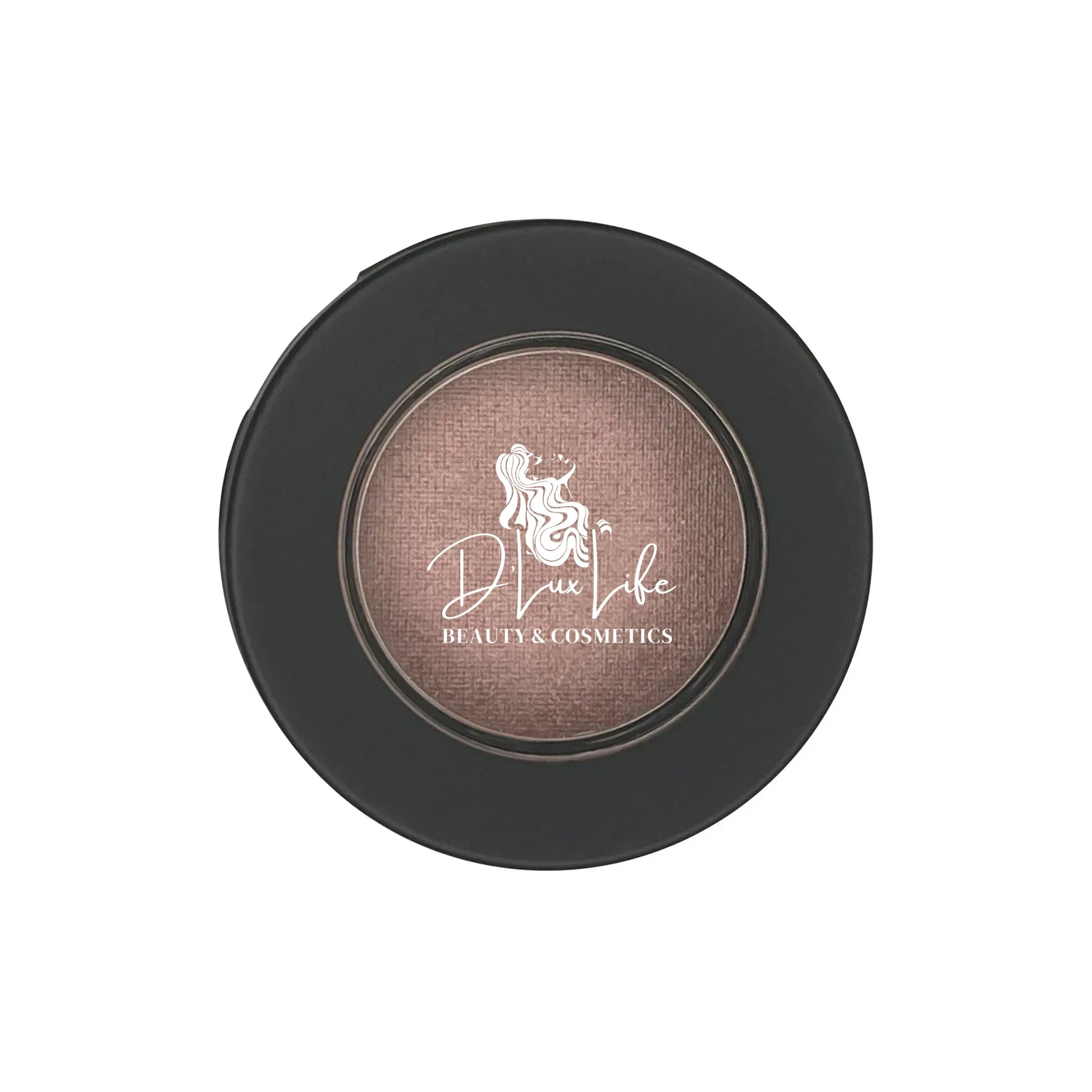 Blossom Single Pan Eyeshadow 
