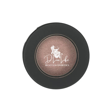 Blossom Single Pan Eyeshadow 