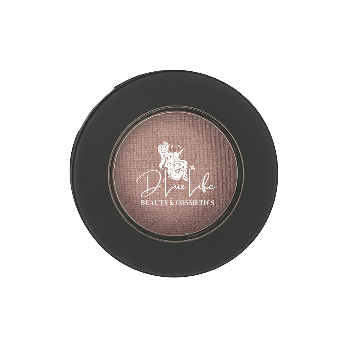 Blossom Single Pan Eyeshadow 