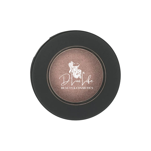 Blossom Single Pan Eyeshadow 