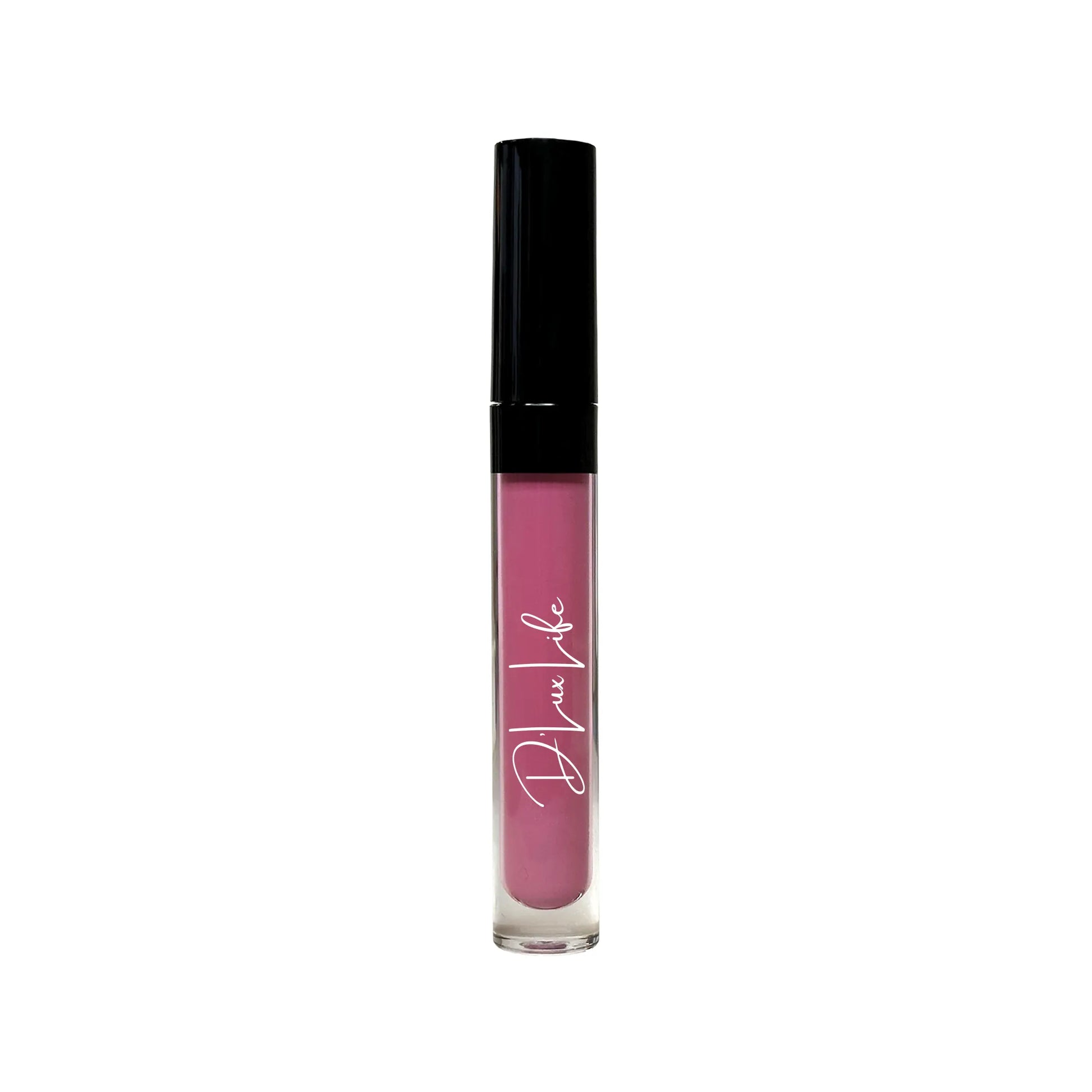 Bombshell Liquid to Matte Lipstick