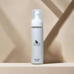Bounce Boost Mousse.1