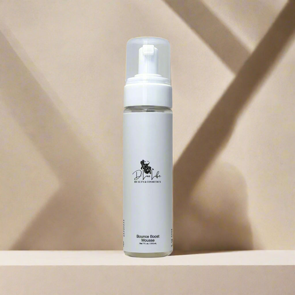 Bounce Boost Mousse.1