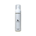Bounce Boost Mousse