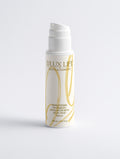 Brightening Face & Body Exfoliator w/ Kojic Acid