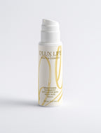 Brightening Face & Body Exfoliator w/ Kojic Acid