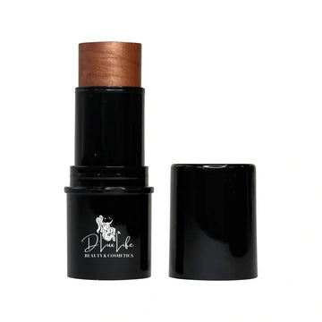 Bronze Lights Highlighter Stick 