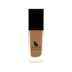 Bronze Night Foundation with SPF 15