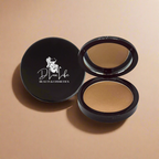 Caramel Bronzer