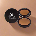 Tawny Bronzer