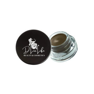 Brow Pomade - Auburn