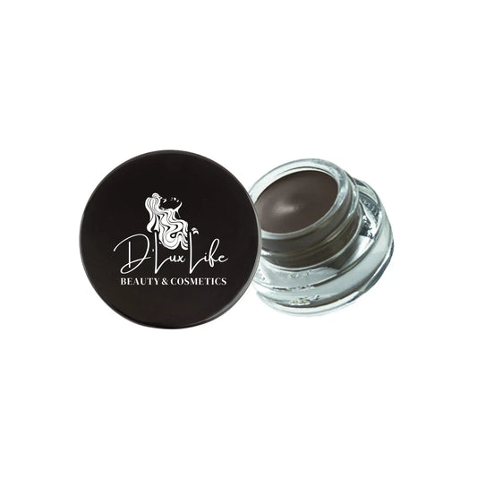 Brow Pomade - Truffle