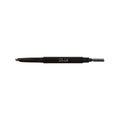 Brown Automatic Eyebrow Pencil