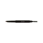 Brown Automatic Eyebrow Pencil