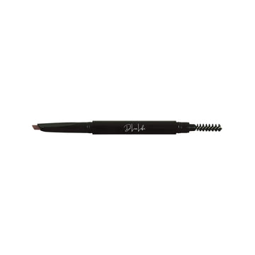 Brown Automatic Eyebrow Pencil