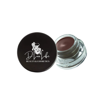 Brown Color Rich Pro Line 