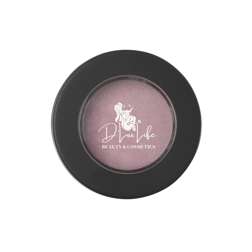 Bunny Single Pan Eyeshadow