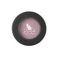 Bunny Single Pan Eyeshadow