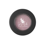 Bunny Single Pan Eyeshadow