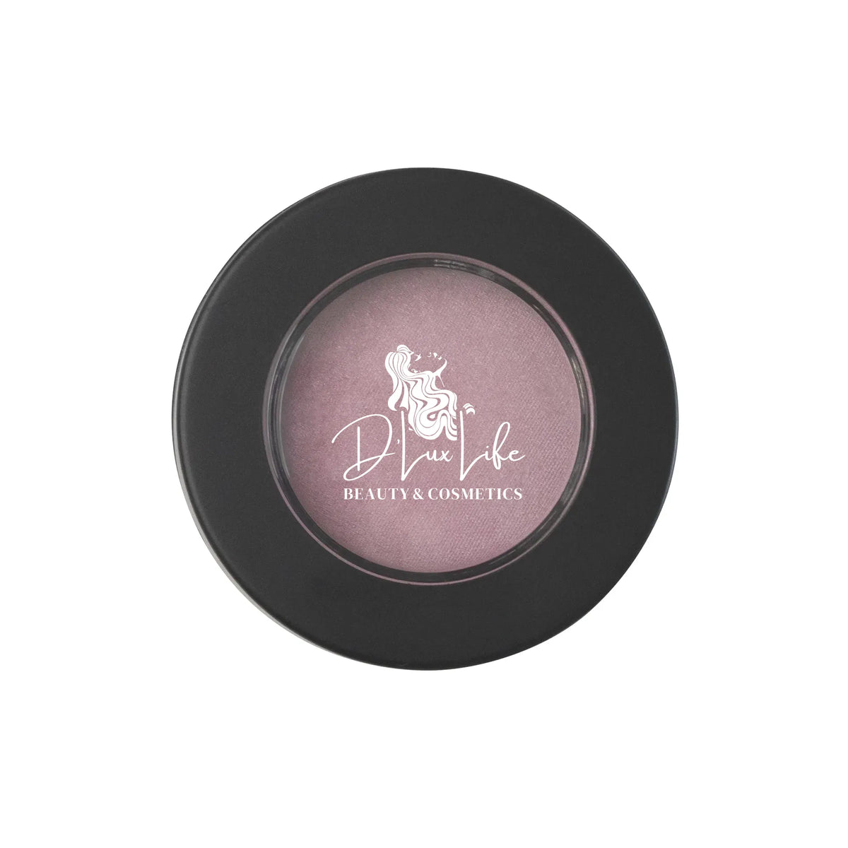 Bunny Single Pan Eyeshadow