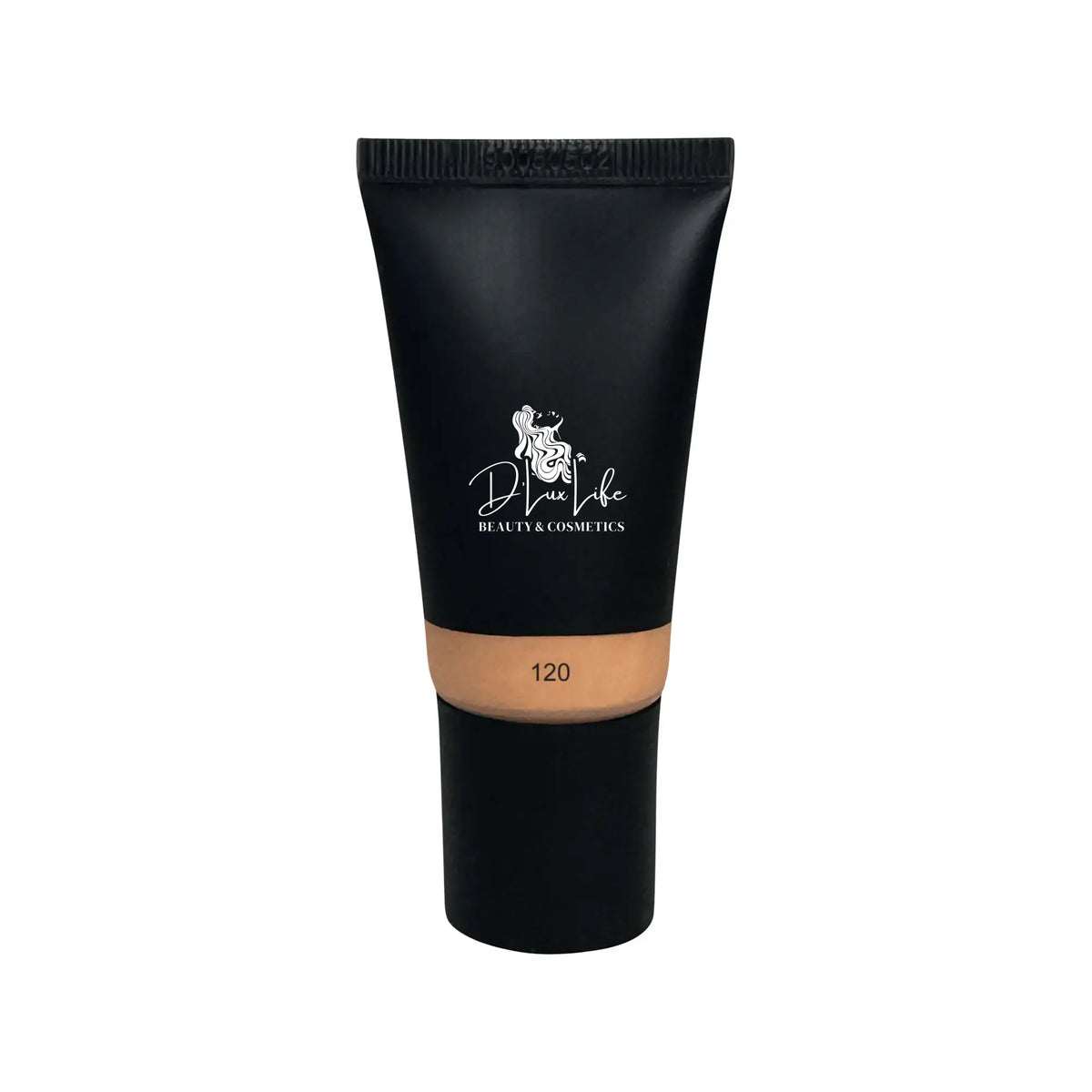 Buttercream Tinted Moisturizer 