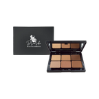 Caramel Kiss Eyeshadow Palette 