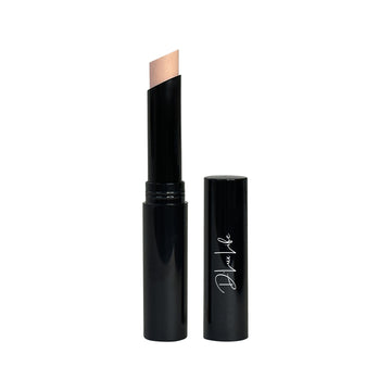 Chai Creme Concealer Stick 