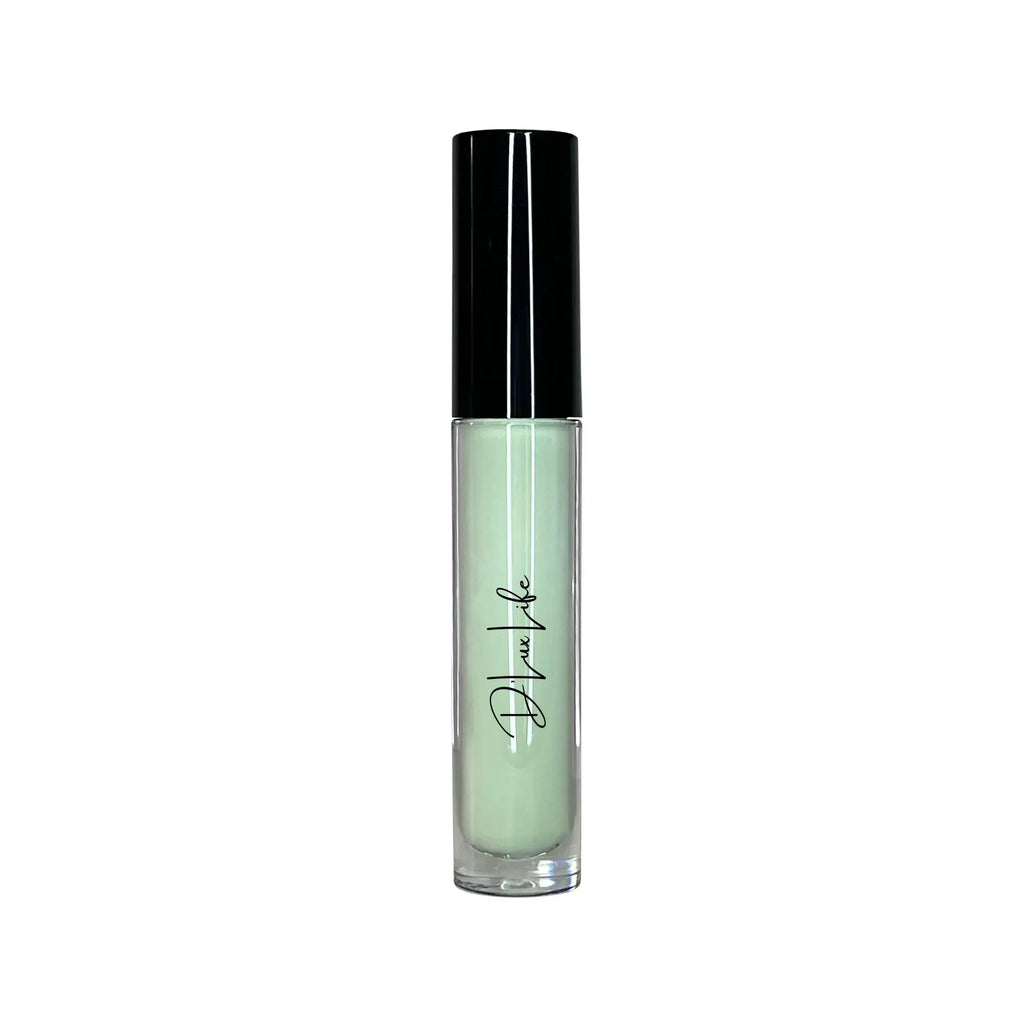 Chantilly Concealing Cream