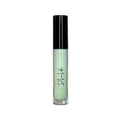 Chantilly Concealing Cream