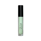 Chantilly Concealing Cream