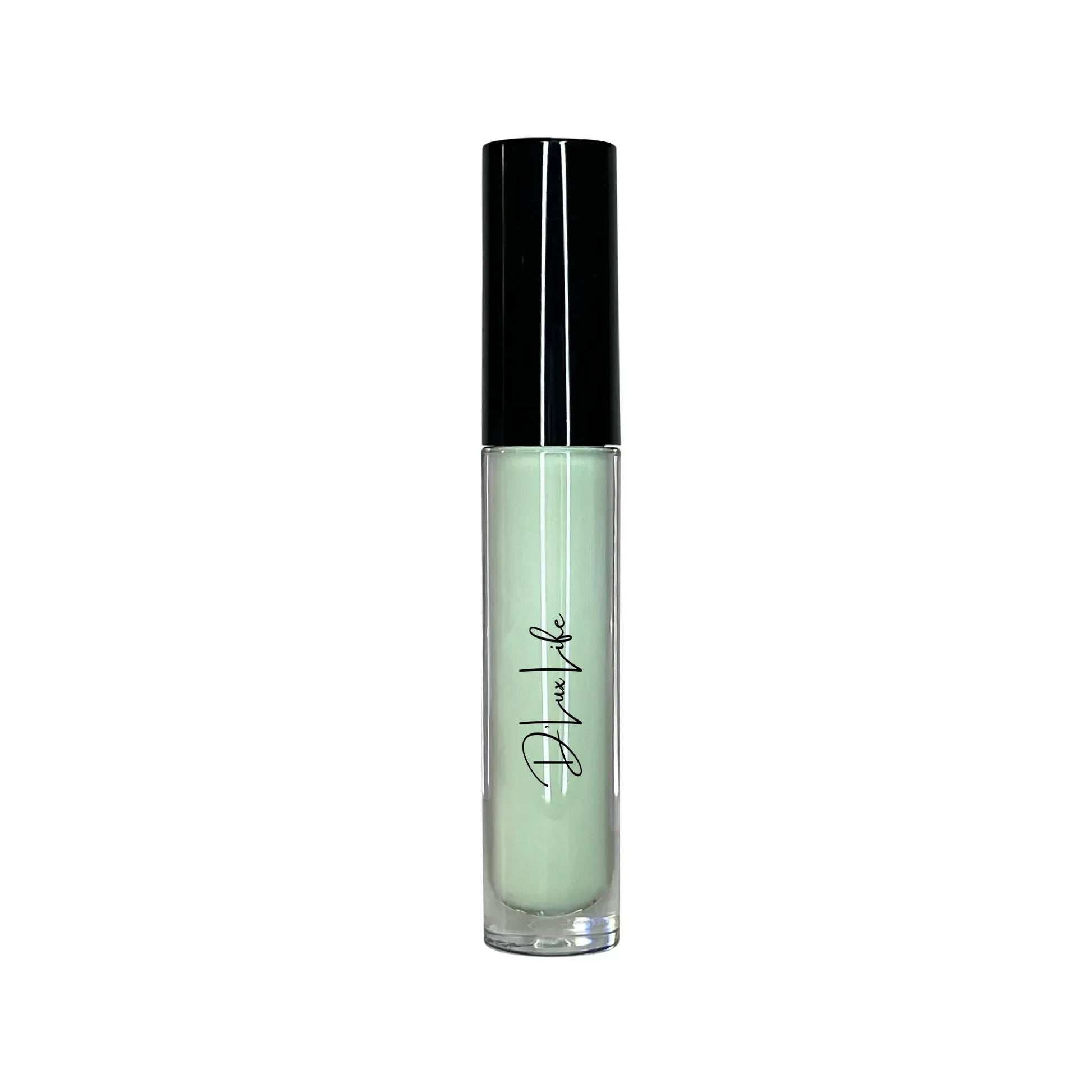 Chantilly Concealing Cream