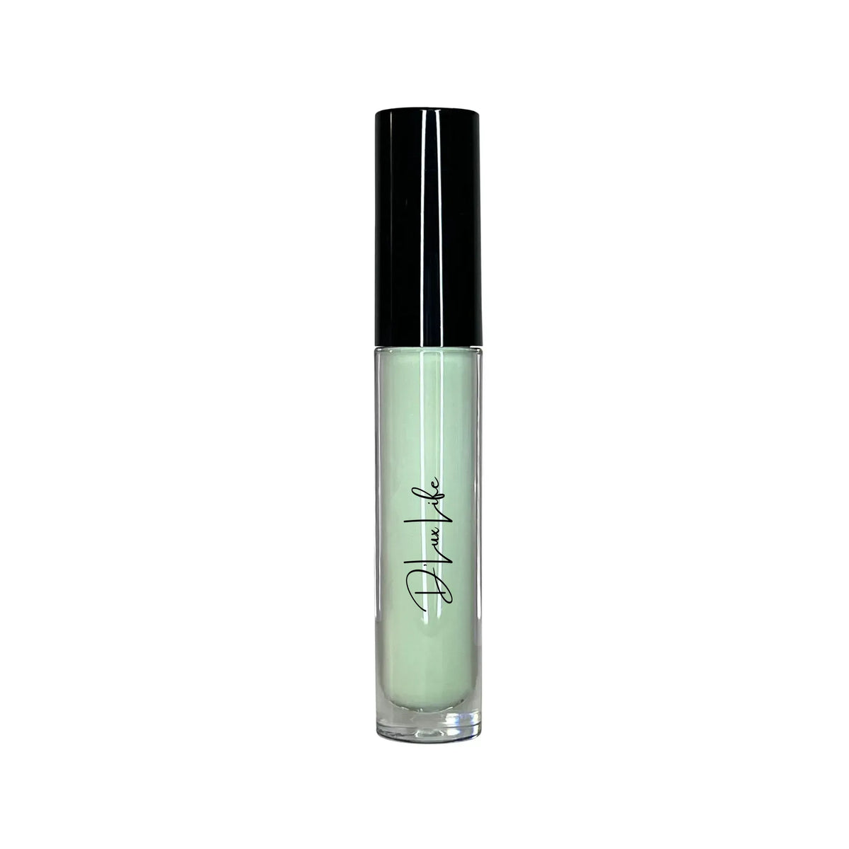 Chantilly Concealing Cream