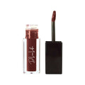 Cherry Wine - Liquid Cream Lipstick