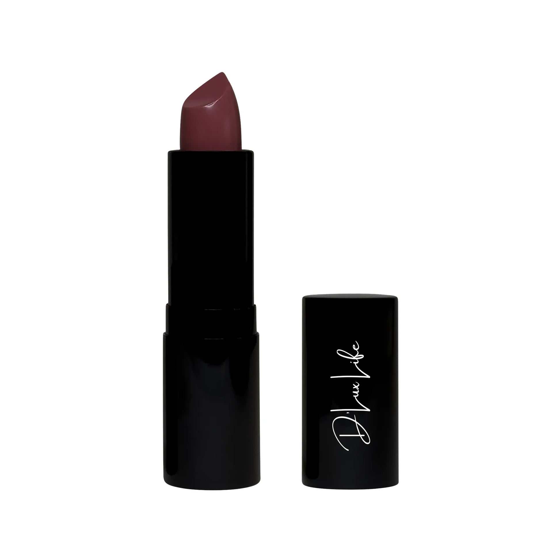 Chloe Luxury Matte Lipstick