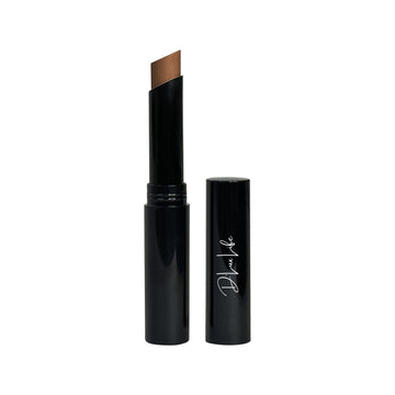 Choco Creme Concealer Stick