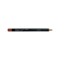 Cinnamon Lip Liner 