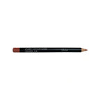 Cinnamon Lip Liner 