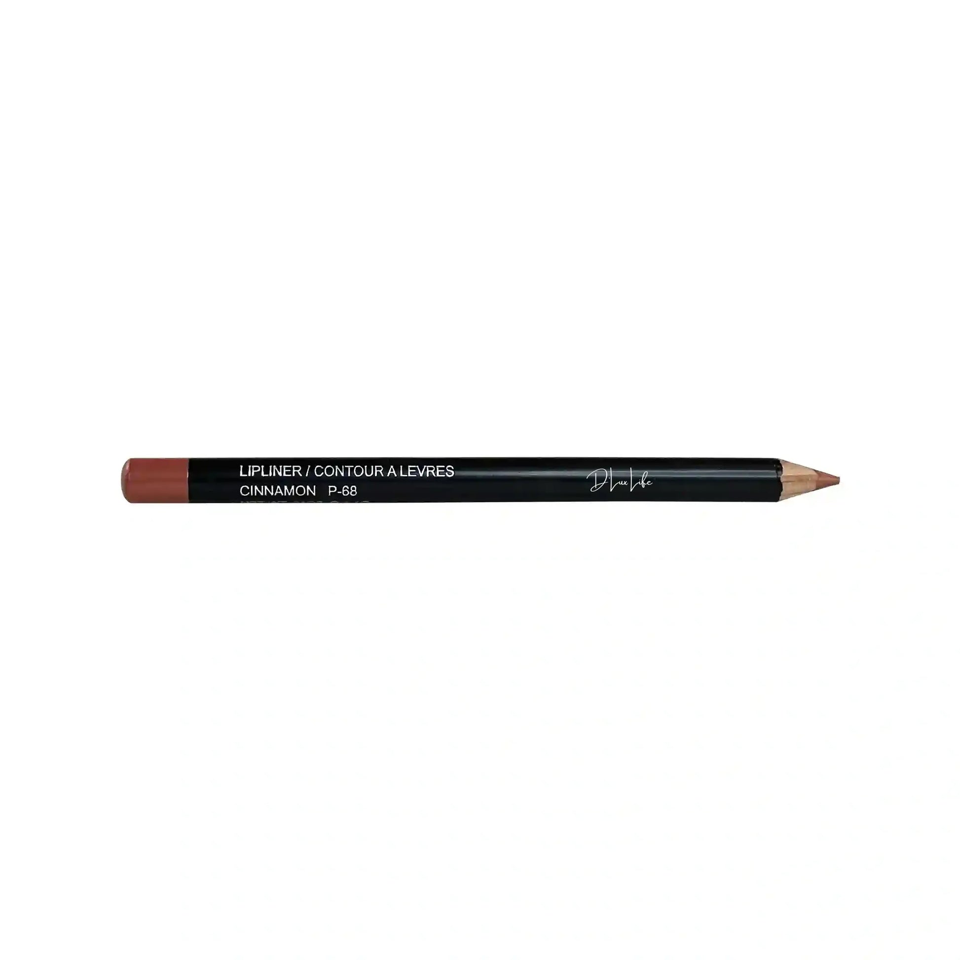 Cinnamon Lip Liner 