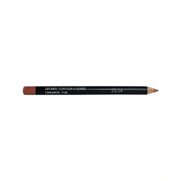 Cinnamon Lip Liner 