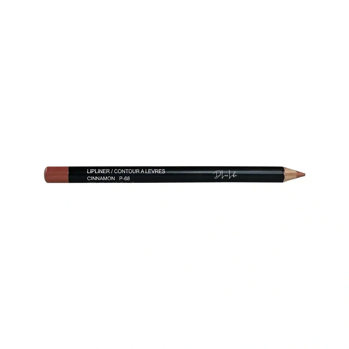 Cinnamon Lip Liner 