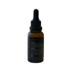 Classic Beard Oil