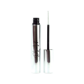 Clear Eyebrow Gel 