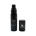 Clear Foundation Primer