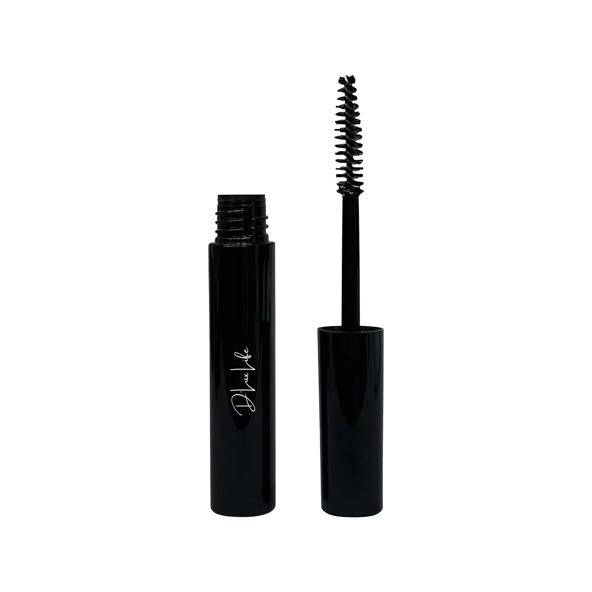 Clear Lash Rejuvenator 