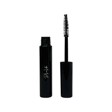 Clear Lash Rejuvenator 